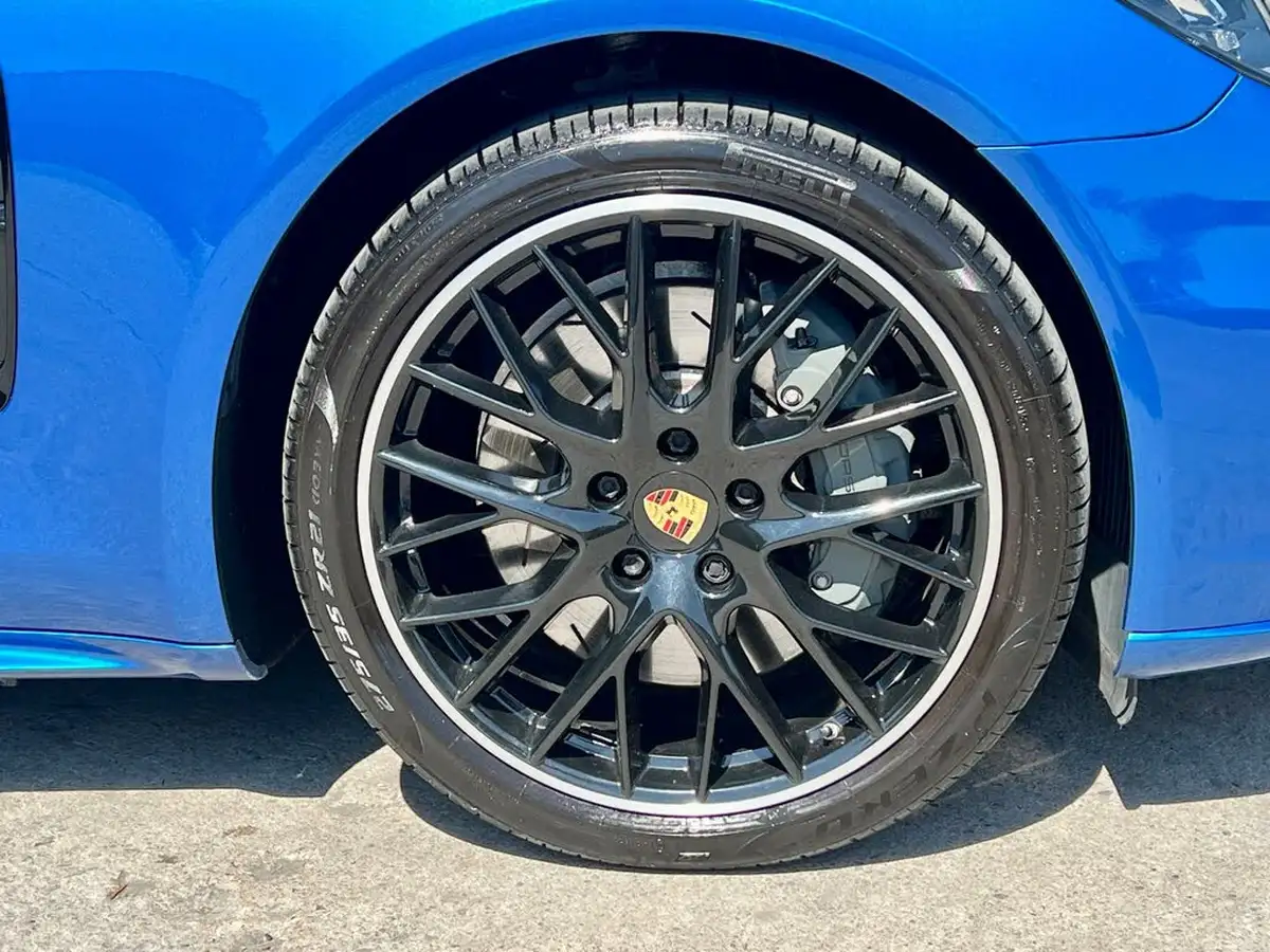 2018-porsche-panamera-29-v6-4s-sport-turismo-big-27