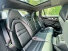 2018-porsche-panamera-29-v6-4s-sport-turismo-small-14