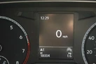 2021-volkswagen-t-roc-10-tsi-active-hatchback-5d-small-25
