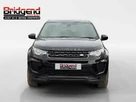 2019-land-rover-discovery-sport-20td4-landmark-small-1