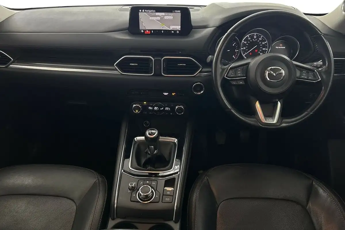 2018-mazda-cx-5-22td-sport-nav-150ps-2wdss-big-4