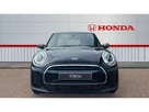 2023-mini-cooper-15-cooper-exclusive-premium-auto-hatchback-5d-auto-small-5