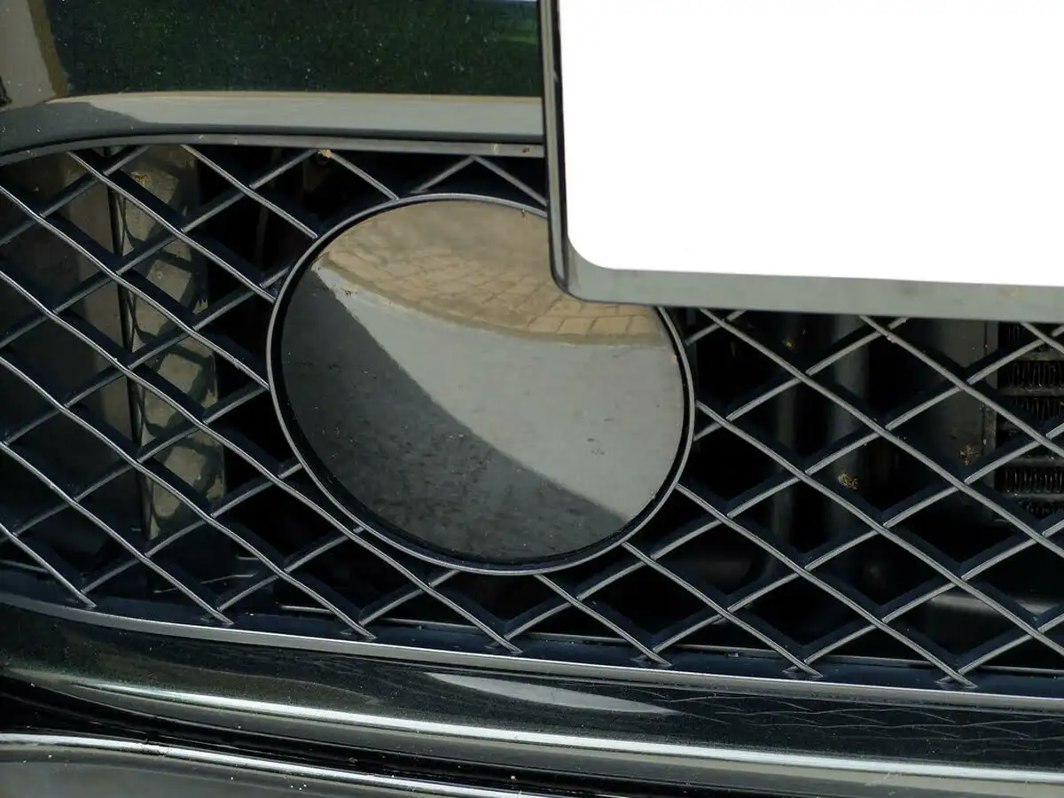 2015-bentley-continental-40-gt-v8-s-convertible-big-27