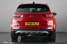 2018-kia-sportage-20crdi-gt-line-s-awd-isg-small-4