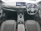 2023-nissan-qashqai-13-dig-t-n-connecta-140ps-small-2