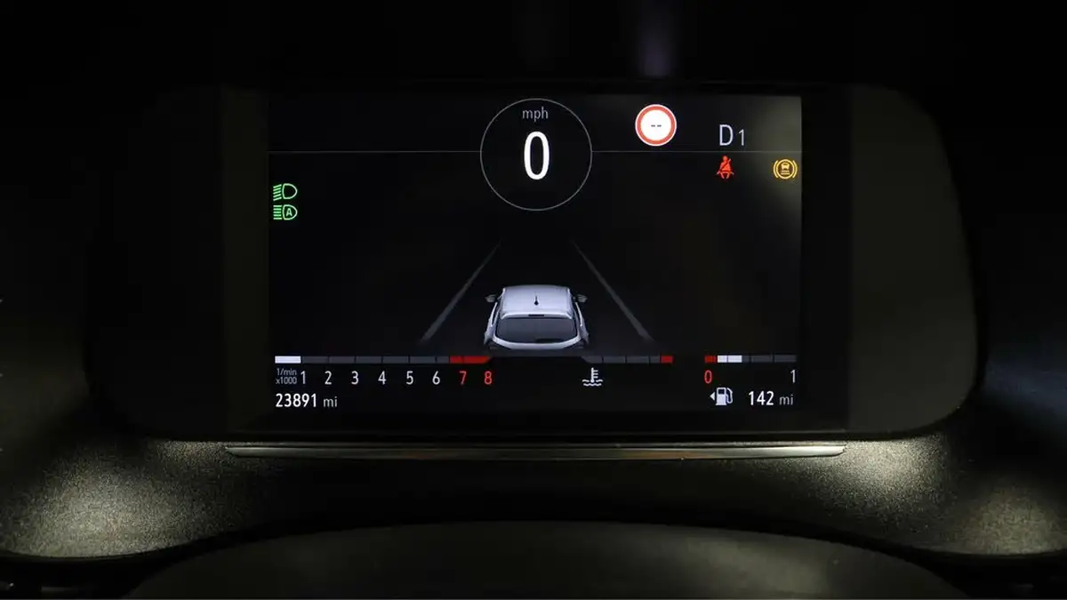 2020-vauxhall-corsa-12-turbo-ultimate-nav-100ps-auto-big-9