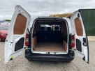 2018-citroen-berlingo-16td-l1625-enterprise-special-edition-panel-small-9