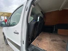 2018-citroen-berlingo-16td-l1625-enterprise-special-edition-panel-small-13