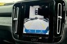 2024-volvo-xc40-20-b3-plus-small-15