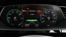 2021-audi-e-tron-50e-technik-station-wagon-small-9