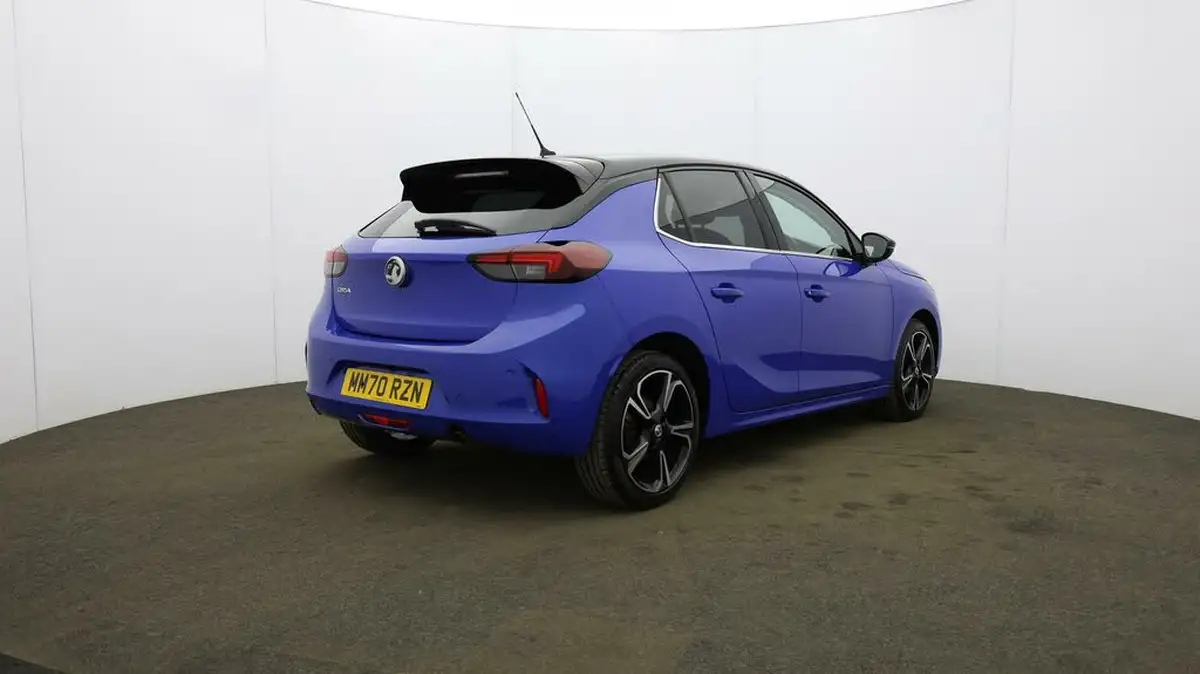 2020-vauxhall-corsa-12-turbo-ultimate-nav-100ps-auto-big-57
