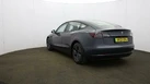 2021-tesla-model-3-e-standard-plus-small-41