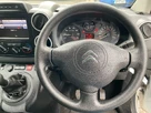2018-citroen-berlingo-16td-l1625-enterprise-special-edition-panel-small-37