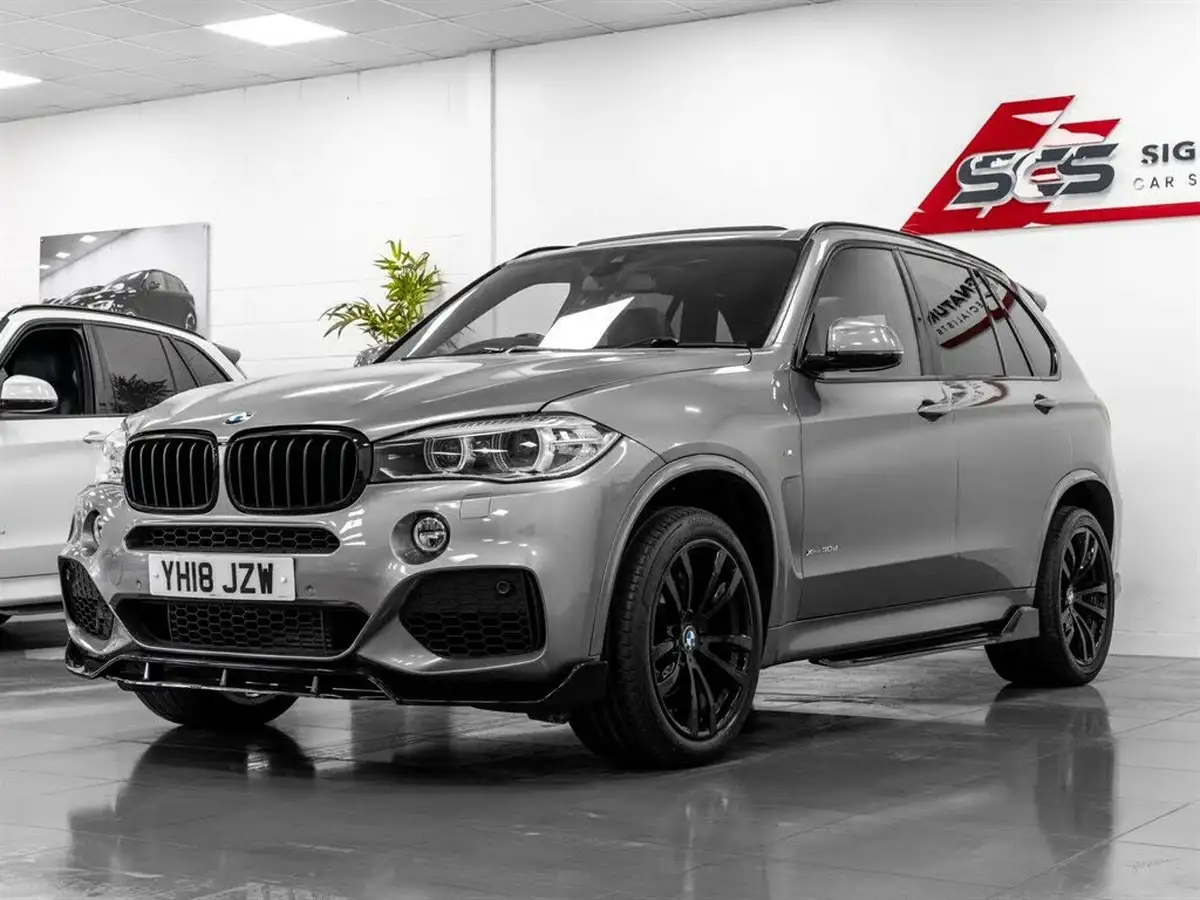 2018-bmw-x5-30td-xdrive30d-m-sport-big-1