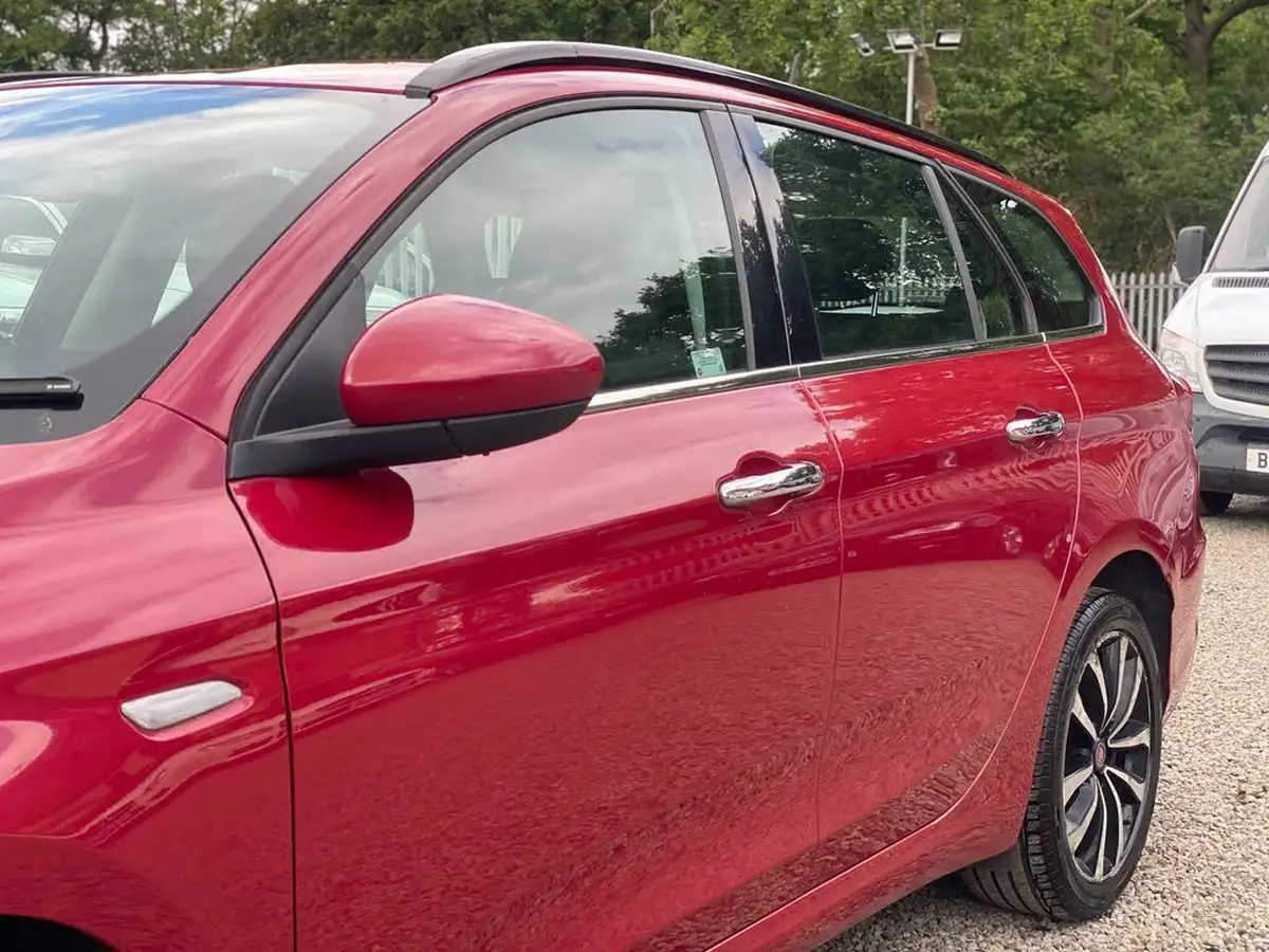 2017-fiat-tipo-16multijet-lounge-station-wagon-big-22