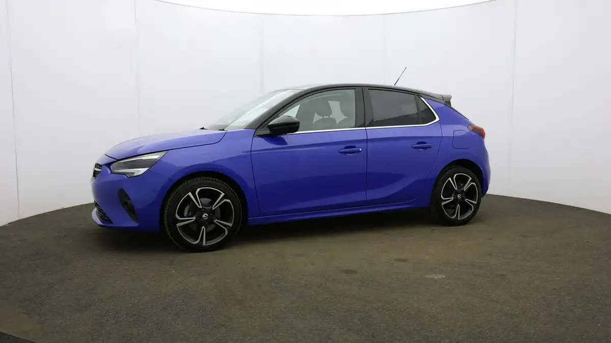 2020-vauxhall-corsa-12-turbo-ultimate-nav-100ps-auto-big-33