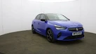 2020-vauxhall-corsa-12-turbo-ultimate-nav-100ps-auto-small-44