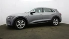 2021-audi-e-tron-50e-technik-station-wagon-small-37