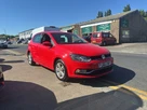 2016-volkswagen-polo-10-match-60ps-5d-small-22