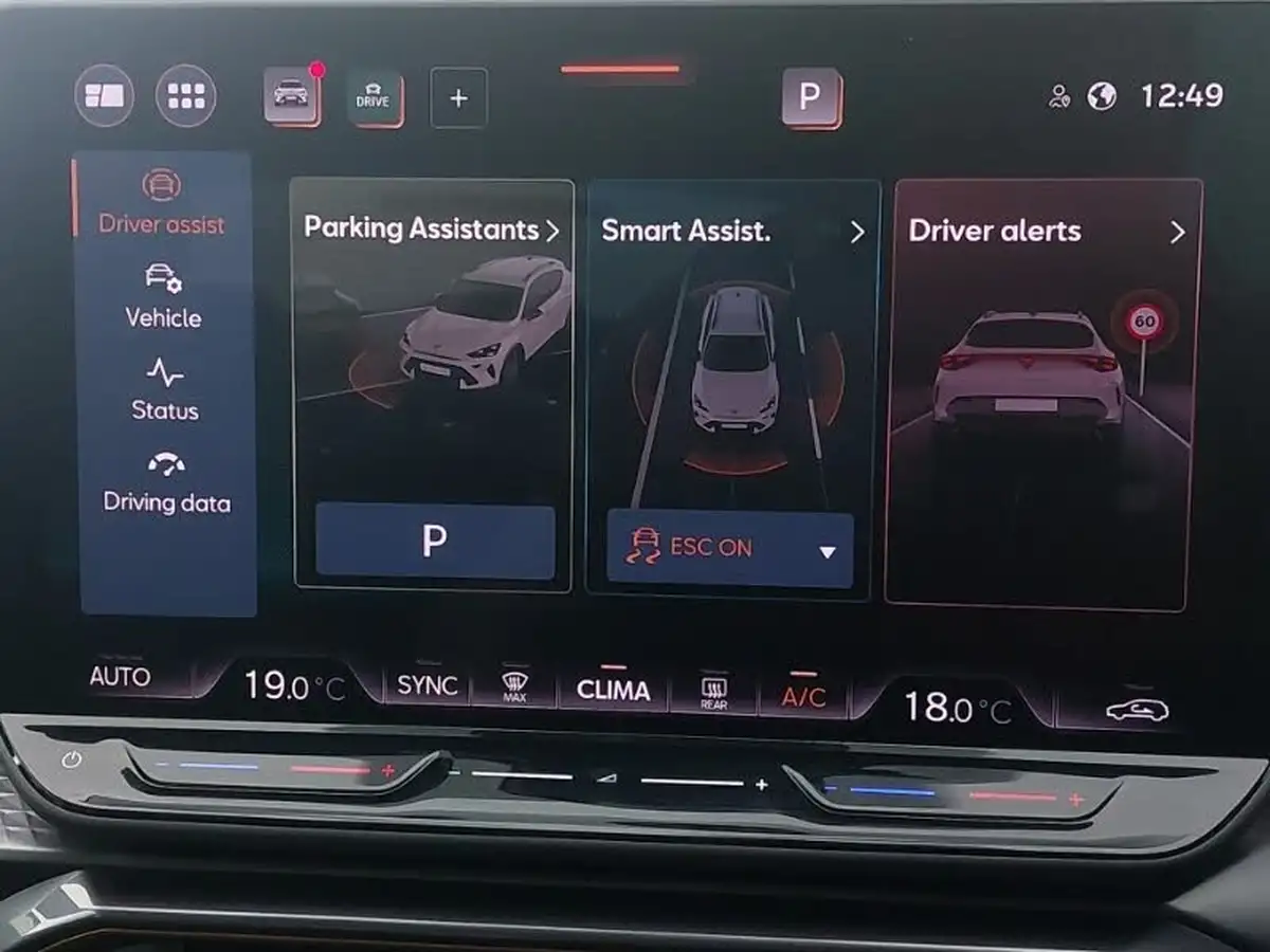 2024-cupra-formentor-15-etsi-v1-big-18