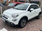2017-fiat-500x-16multijet-cross-ddct-small-1