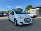 2014-suzuki-alto-10-sz-small-4