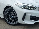 2023-bmw-1-series-15-118i-m-sport-lcp-dct-small-8