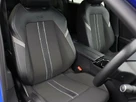 2023-vauxhall-astra-small-8