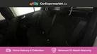 2021-ford-focus-10t-st-line-edition-125ps-hatchback-small-17