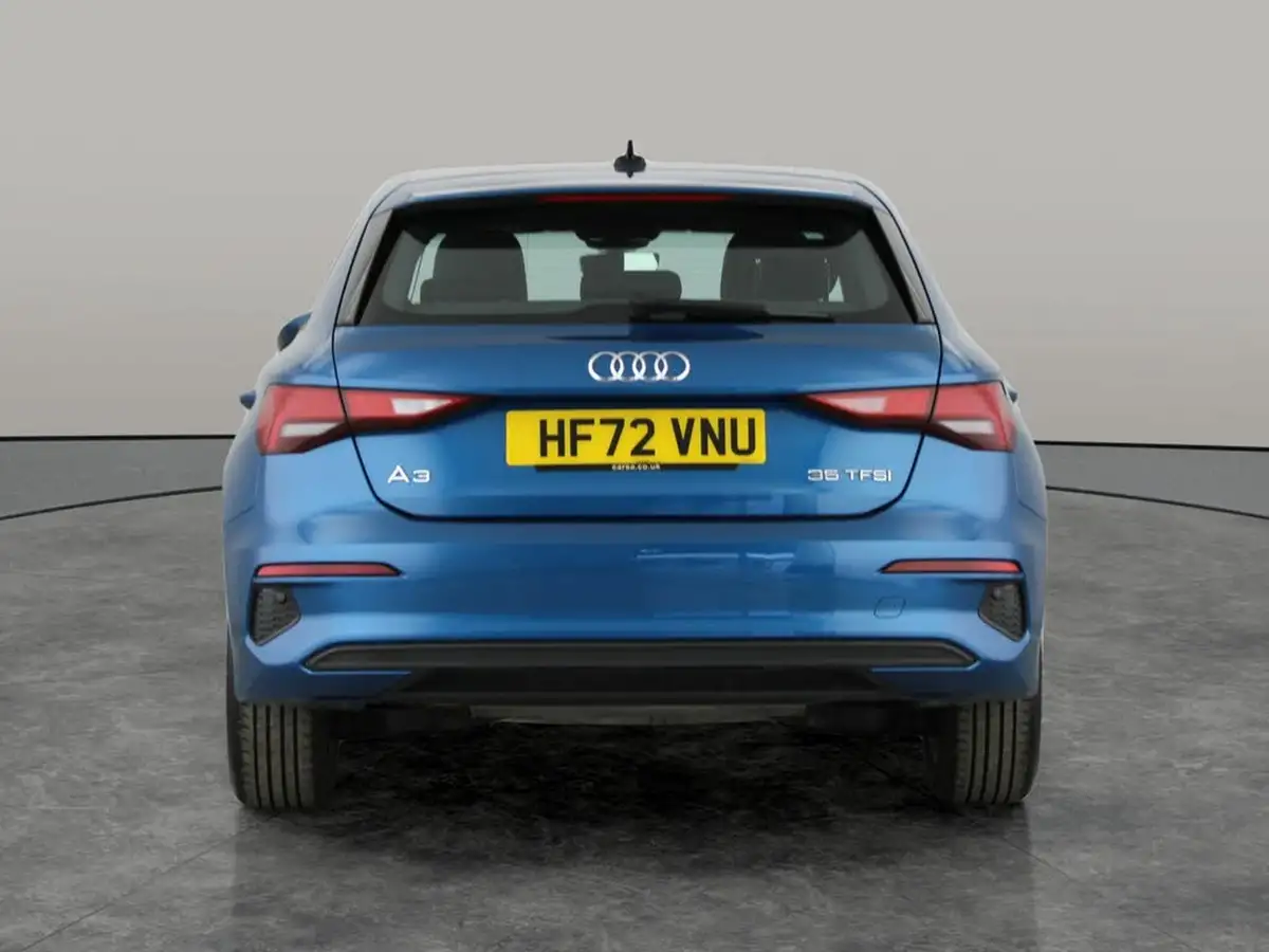 2022-audi-a3-15-35-tfsi-technik-big-12