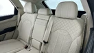 2023-bentley-bentayga-40-v8-small-41