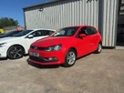 2016-volkswagen-polo-10-match-60ps-5d-small-46