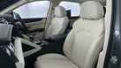 2023-bentley-bentayga-40-v8-small-13