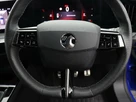 2023-vauxhall-astra-small-36