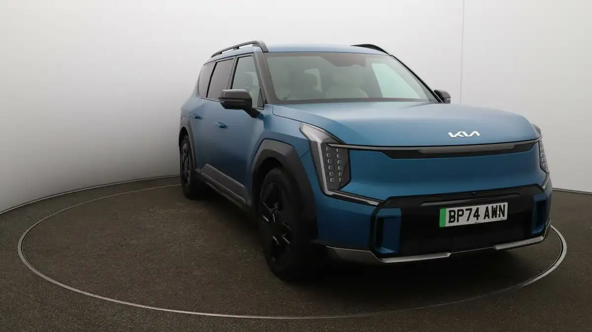 2025-kia-ev9-e-gt-line-s-7-big-45