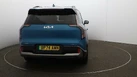 2025-kia-ev9-e-gt-line-s-7-small-60