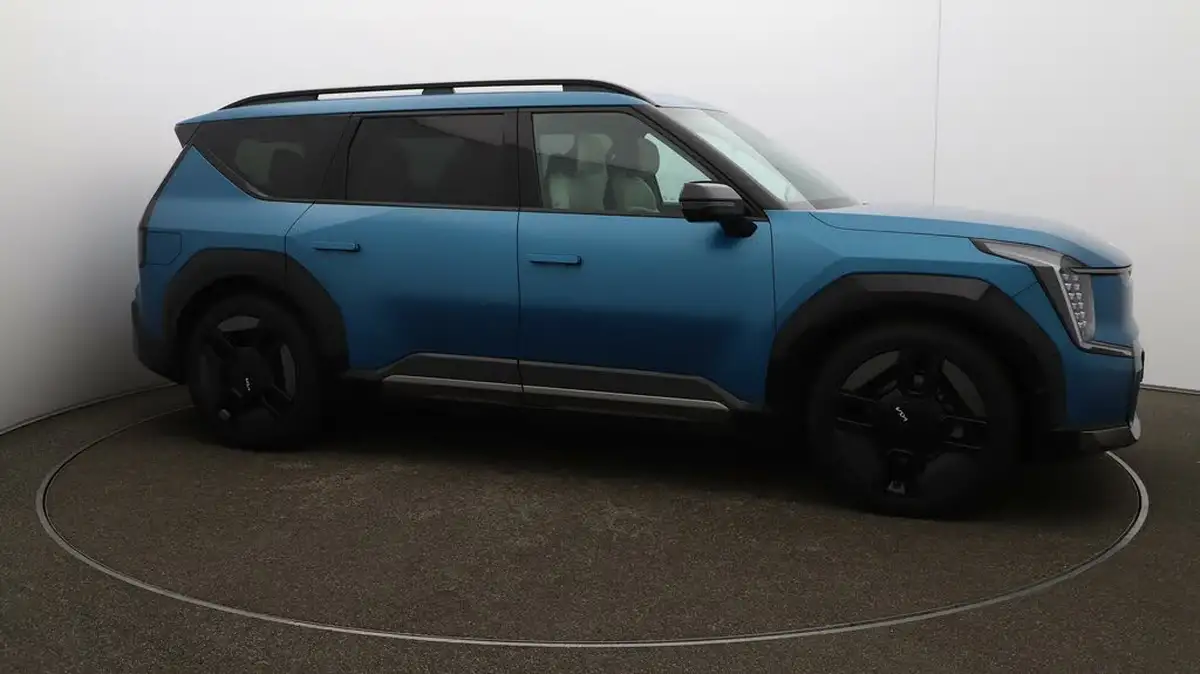 2025-kia-ev9-e-gt-line-s-7-big-49