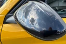 2022-peugeot-208-15-bluehdi-gt-100ps-small-39