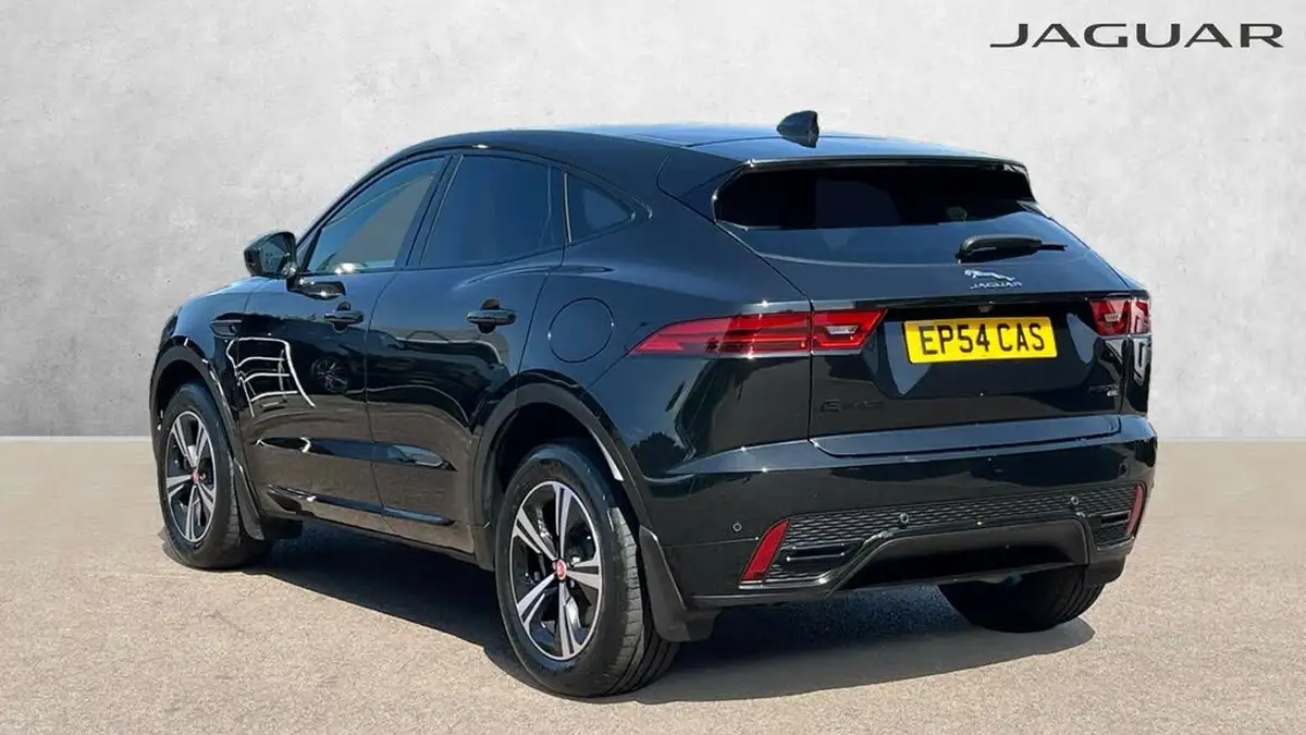 2023-jaguar-e-pace-15-p300e-r-dynamic-s-big-1