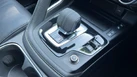 2023-jaguar-e-pace-15-p300e-r-dynamic-s-small-12
