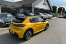 2022-peugeot-208-15-bluehdi-gt-100ps-small-15
