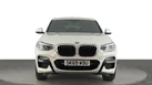 2019-bmw-x4-20td-xdrive20d-m-sport-small-7