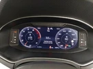 2024-seat-ibiza-10-tsi-fr-sport-115ps-dsg-small-15