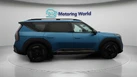 2025-kia-ev9-e-gt-line-s-7-small-8
