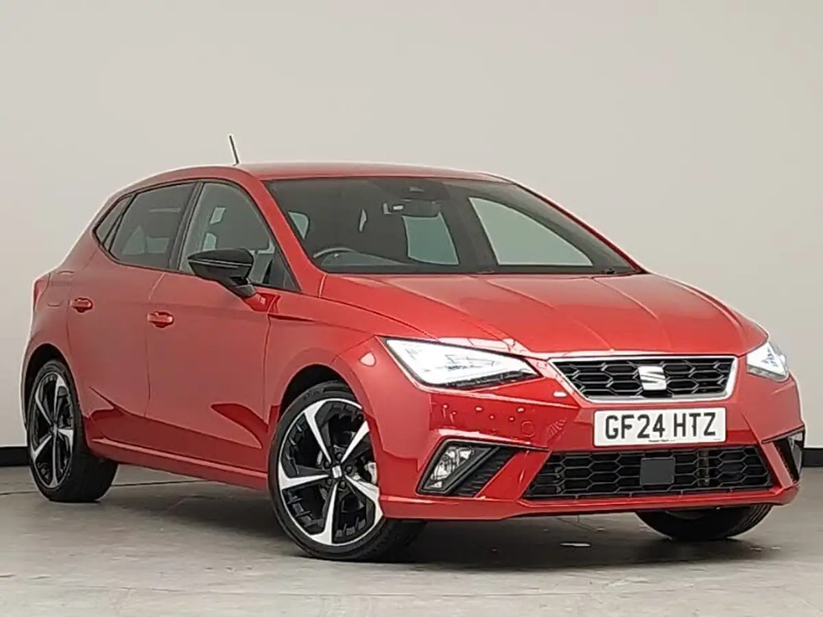 2024-seat-ibiza-10-tsi-fr-sport-115ps-dsg-big-0