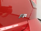 2024-seat-ibiza-10-tsi-fr-sport-115ps-dsg-small-11