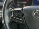 2016-toyota-avensis-18-v-matic-business-edition-touring-sports-5d-cvt-small-21