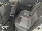 2022-nissan-micra-10-ig-t-acenta-small-7