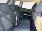 2021-suzuki-vitara-14-boosterjet-sz4-small-5