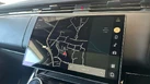 2023-land-rover-range-rover-sport-30-p440e-se-small-10